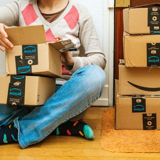 bigstock Paris FranceJan 244182940 bigstock Paris FranceJan 244182940