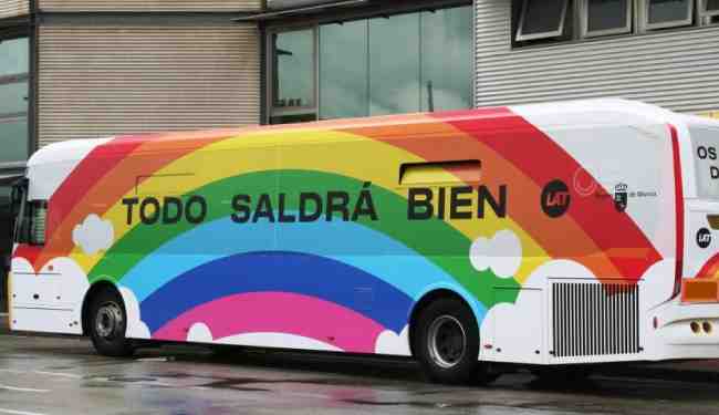 Murcia. Todo saldrá bien Murcia. Todo saldrá bien