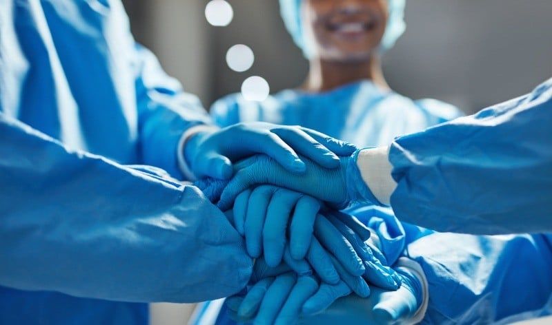 sanitarios sanitarios