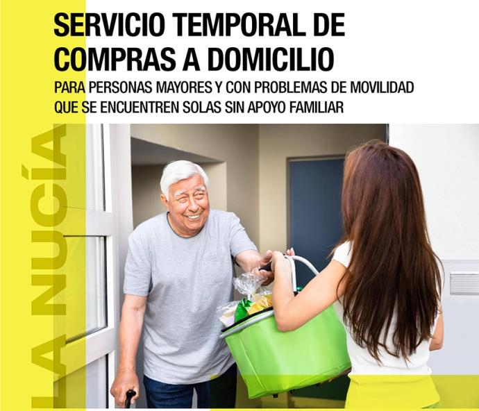 la nucia cartel servic espec la nucia cartel servic espec