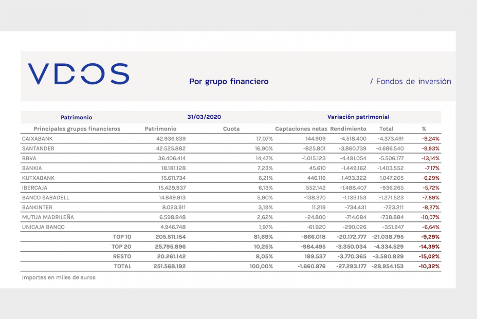 Captura de pantalla 2020 04 17 a las 14.01.45