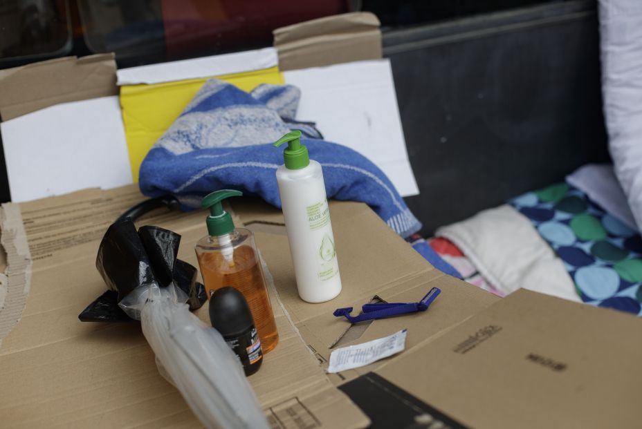 jabon maquillinas afeitar otros utiles limpieza sintecho julio pablos jabon maquillinas afeitar otros utiles limpieza sintecho julio pablos