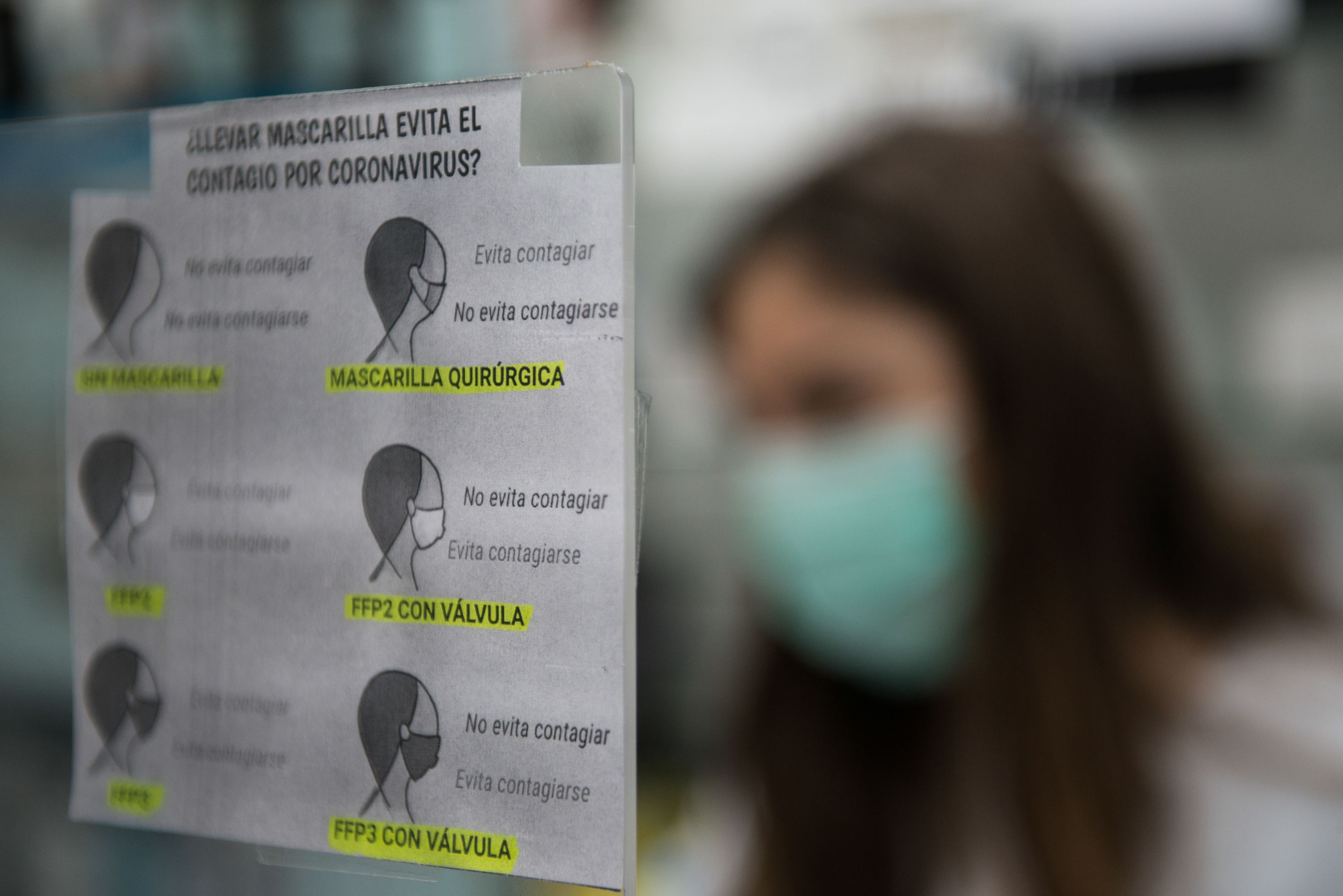 Las 10 buenas noticias del coronavirus de hoy 20 de abril