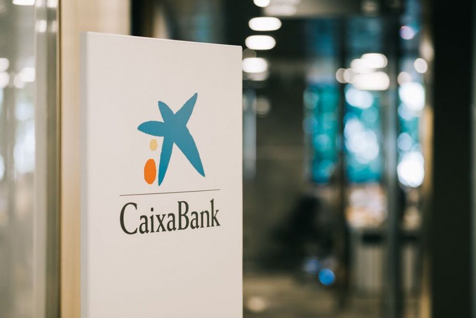 CaixaBank CaixaBank