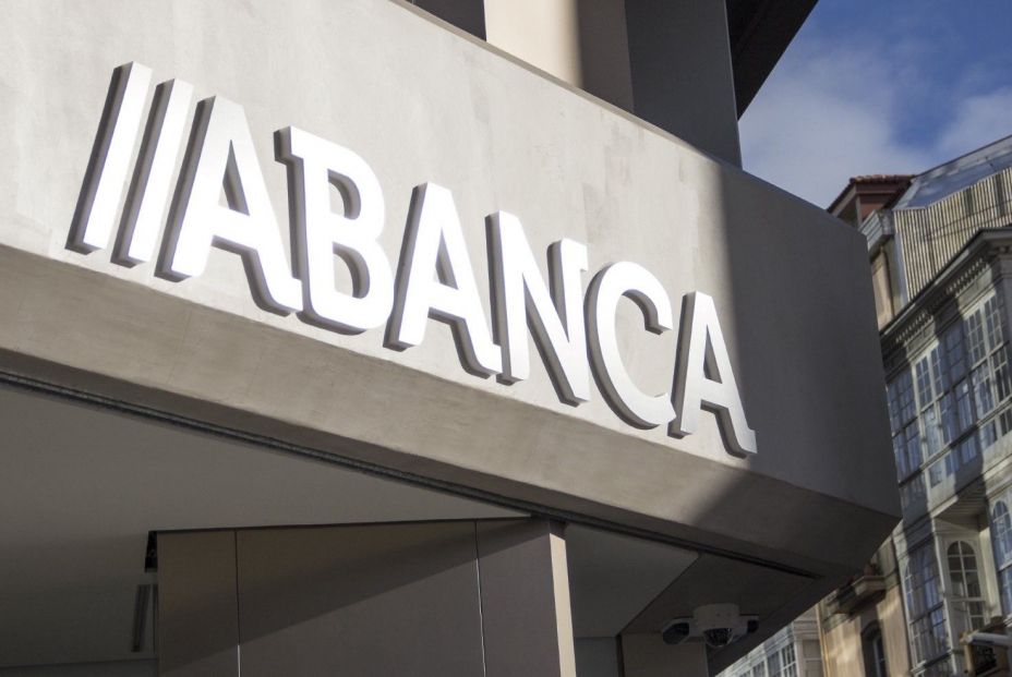 Abanca