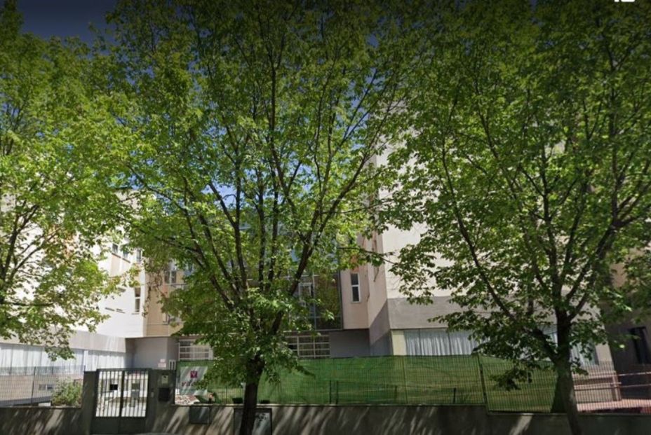 residencia vitalia home leganes residencia vitalia home leganes