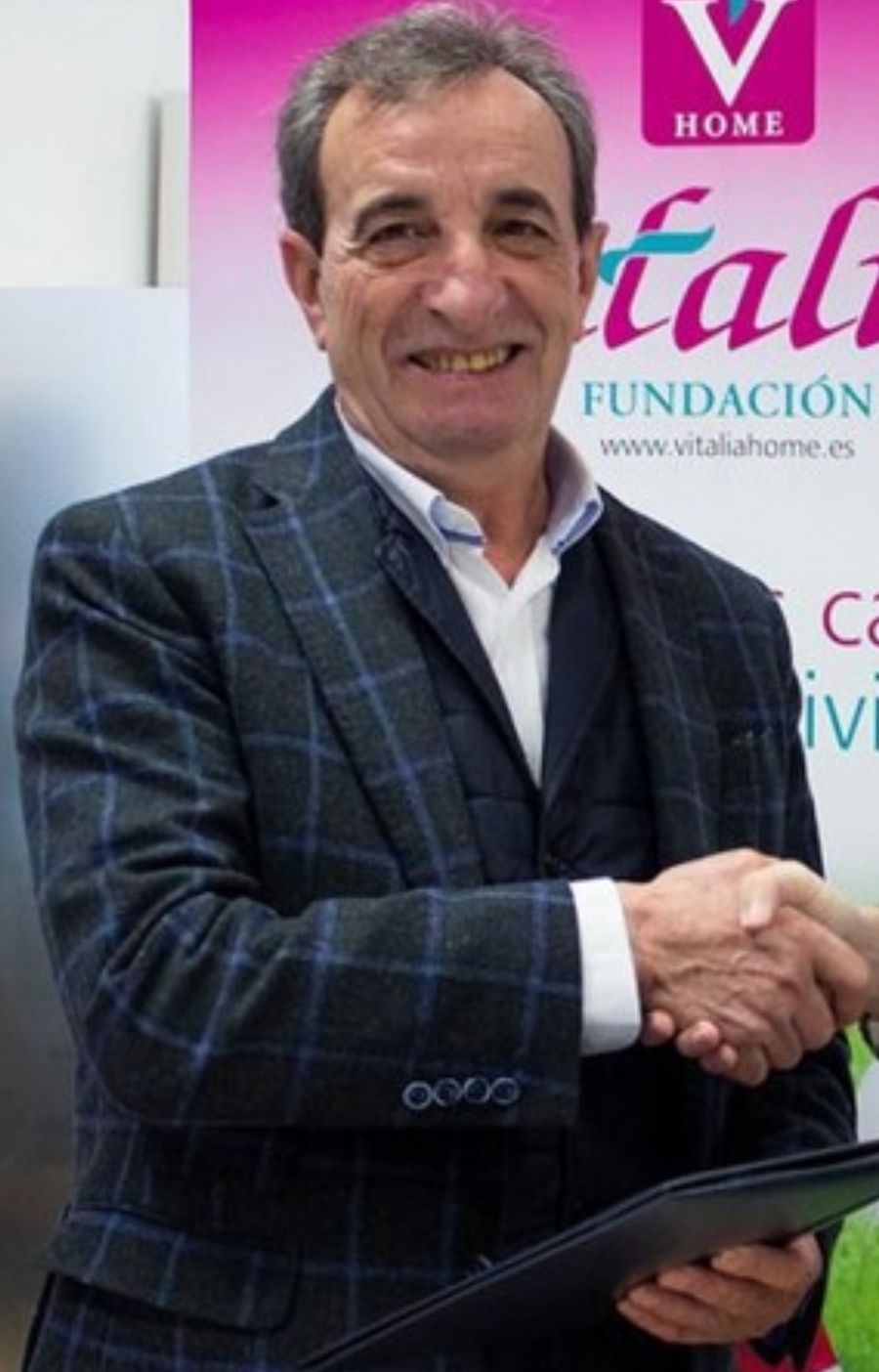 vitalia foto vitalia foto