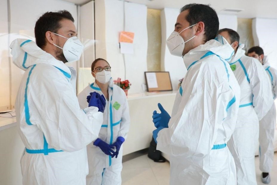 Ignacio Aguado Ignacio Aguado