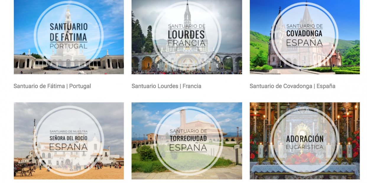 Captura de pantalla 2020 04 22 a las 17.17.55 Captura de pantalla 2020 04 22 a las 17.17.55