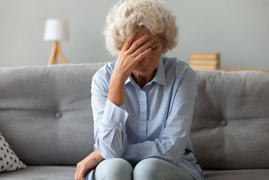 Consejos para que el confinamiento no haga mella en tu estado de ánimo