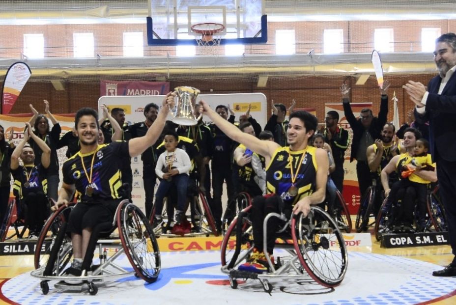 Cultura y deporte acceden a las ayudas del Ministerio Cultura y deporte acceden a las ayudas del Ministerio