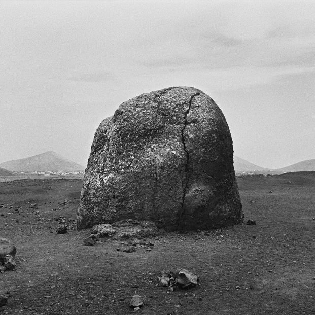 #Fotoscontralacovid. #Fotoscontralacovid.