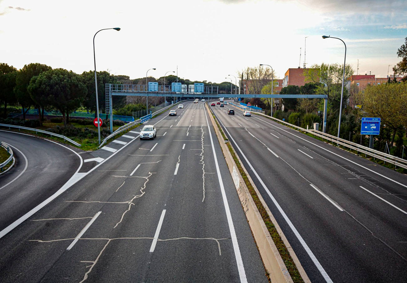 Facua abre una plataforma #QuieroMiDinero para reclamar parte del importe del seguro de tu vehículo