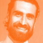 Iñaki Ortega, director de Deusto Business School 