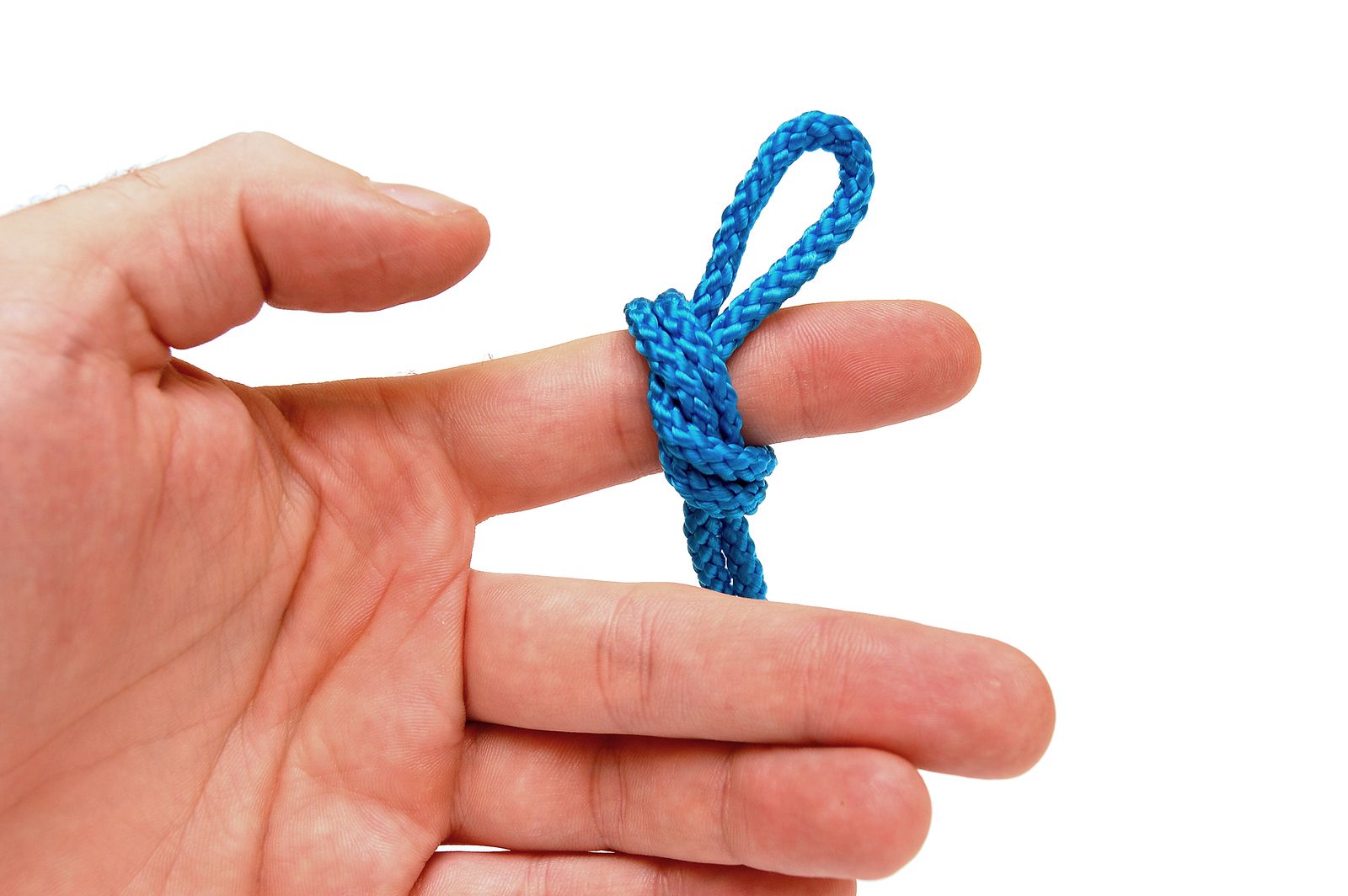 Ejercicios para fortalecer la memoria durante el confinamiento