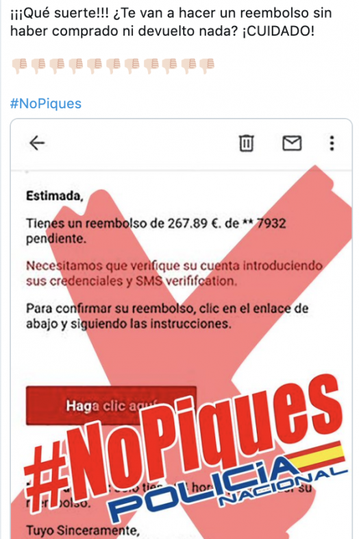 Captura de pantalla 2020 04 29 a las 8.44.51 Captura de pantalla 2020 04 29 a las 8.44.51