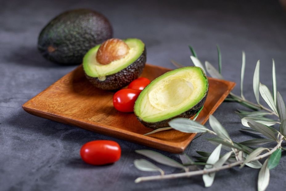 bigstock Ripe Fresh Avocado With Little 353321018 bigstock Ripe Fresh Avocado With Little 353321018