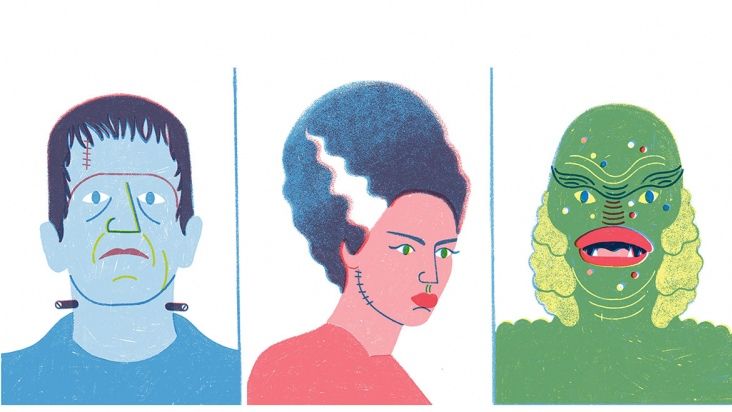 Recetario gr fico Recetario gr fico