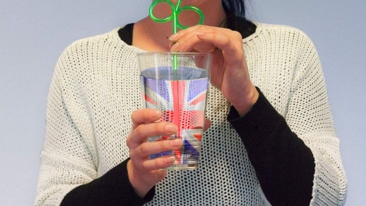 Curso de cocina en ingl‚s Curso de cocina en ingl‚s