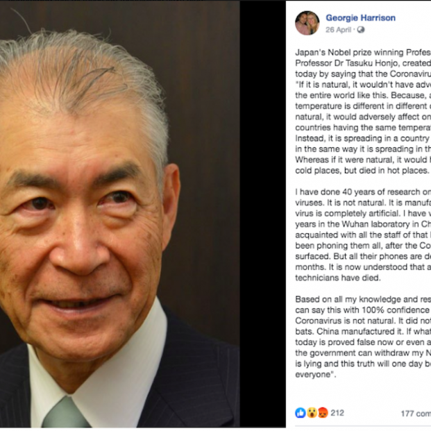 Captura de pantalla 2020 05 04 a las 11.03.22