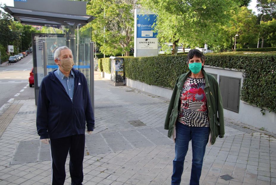 mayores recurso calle mayores recurso calle