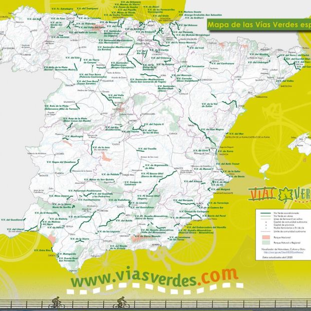 mapa web abril 2020 mapa web abril 2020