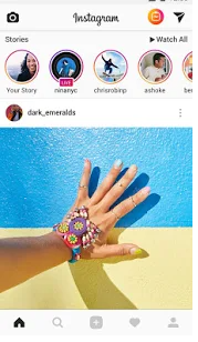 Home Insta 3 Home Insta 3