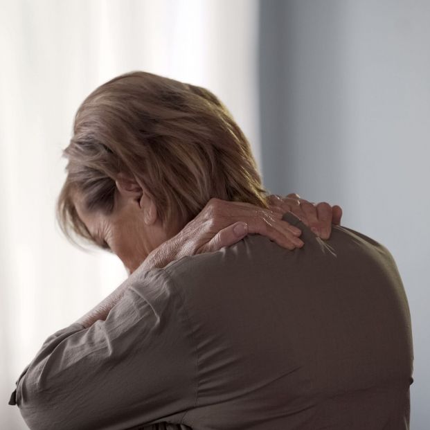 Consejos para los pacientes reumáticos durante el confinamiento por el coronavirus Consejos para los pacientes reumáticos durante el confinamiento por el coronavirus