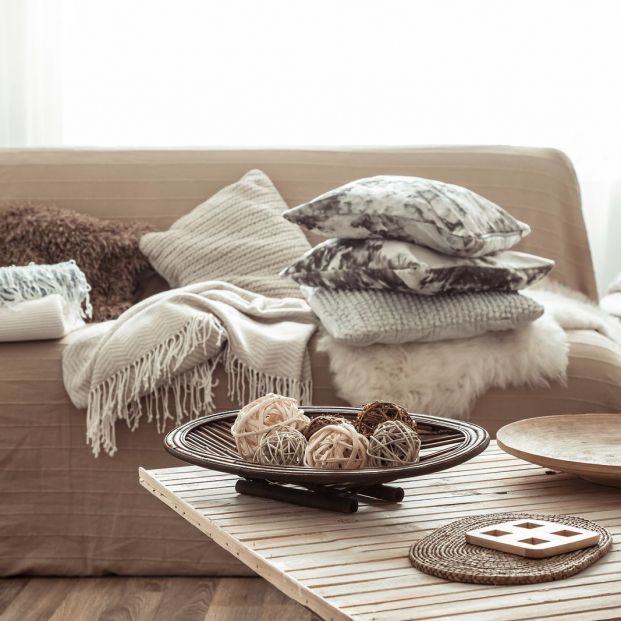 bigstock Cozy Bright Living Room With S 328618480 bigstock Cozy Bright Living Room With S 328618480