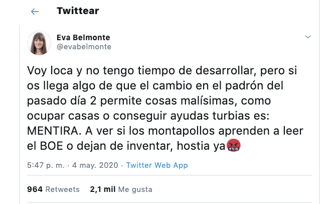 Captura de pantalla 2020 05 07 a las 11.25.48 Captura de pantalla 2020 05 07 a las 11.25.48