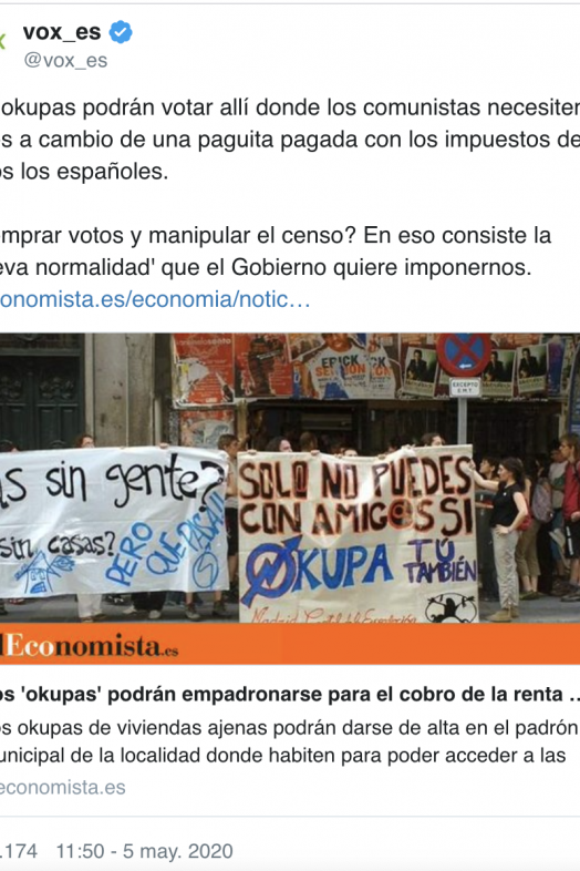 Captura de pantalla 2020 05 07 a las 11.37.14 Captura de pantalla 2020 05 07 a las 11.37.14