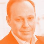 Cuidar la salud del coche para cuidar la de los mayores