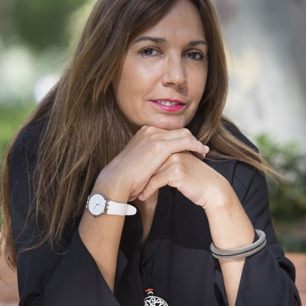 GEMMA SALA GEMMA SALA