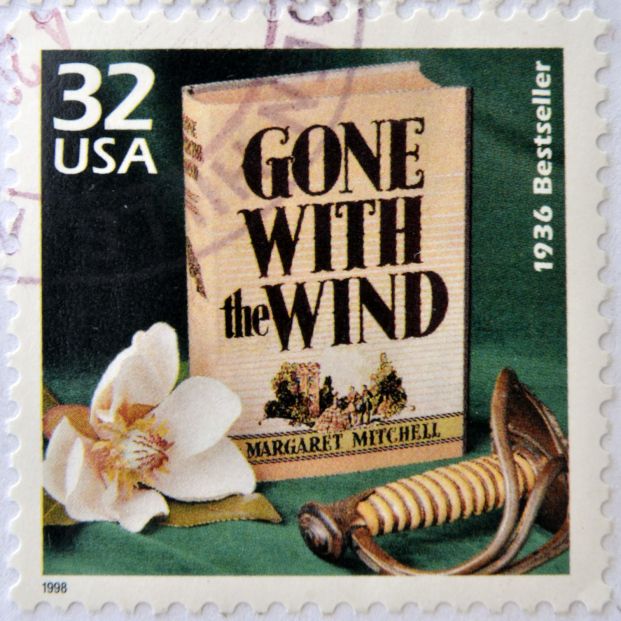 bigstock UNITED STATES OF AMERICACIR 109209746 bigstock UNITED STATES OF AMERICACIR 109209746