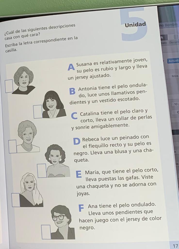 Diario residencia mayores: viajar coronavirus