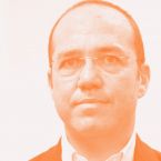 jorge sebastian opinion