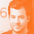 Francisco Sierra (N26 España):  La tecnología en manos de la 'silver generation'