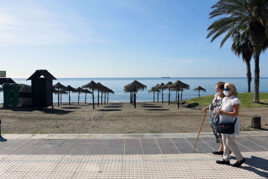 Viajes del Imserso Viajes del Imserso