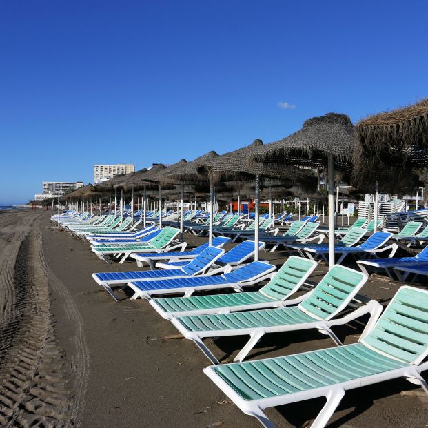 Viajes del Imserso Viajes del Imserso