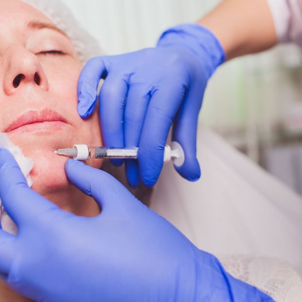 bigstock Beauty Woman Botox Injections284599015 bigstock Beauty Woman Botox Injections284599015