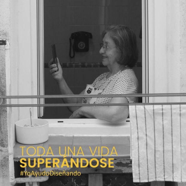 ESNE: Inspirathon'20 ESNE: Inspirathon'20