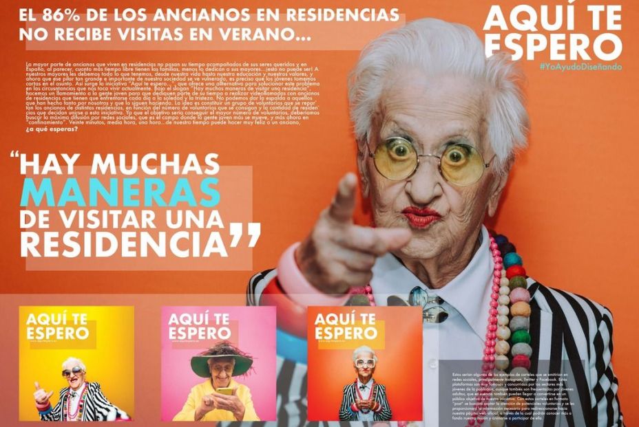 ESNE: Inspirathon'20 ESNE: Inspirathon'20