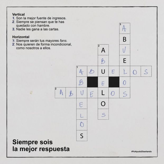 ESNE: Inspirathon'20 ESNE: Inspirathon'20