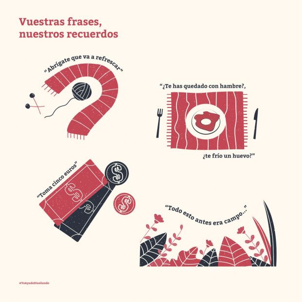 ESNE: Inspirathon'20 ESNE: Inspirathon'20