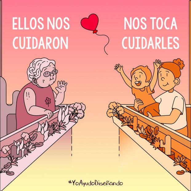 ESNE: Inspirathon'20 ESNE: Inspirathon'20