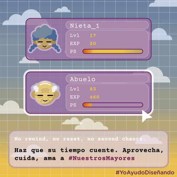 ESNE: Inspirathon'20 ESNE: Inspirathon'20