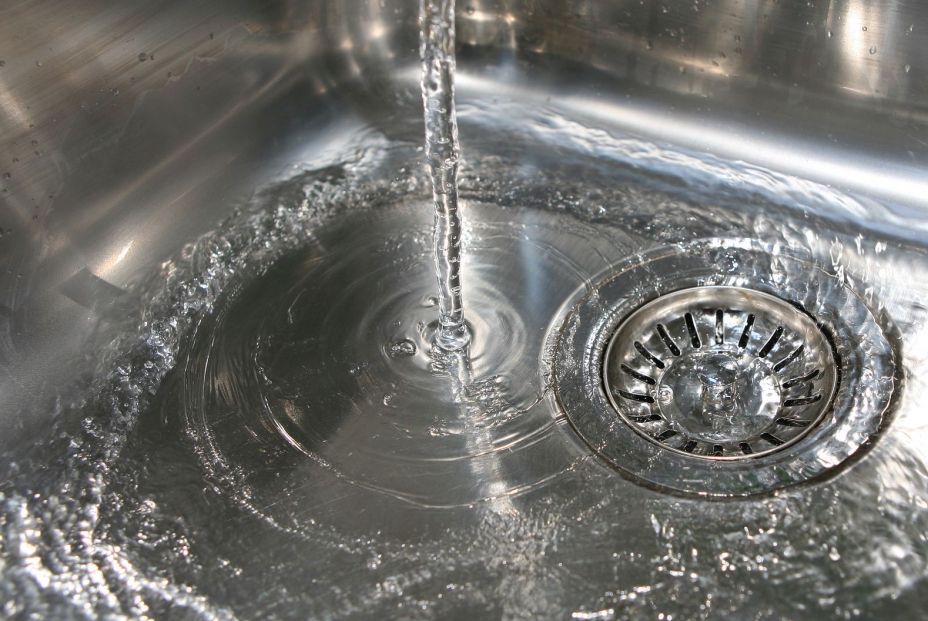 ¿Cómo desatascar una tubería? ¿Cómo desatascar una tubería?