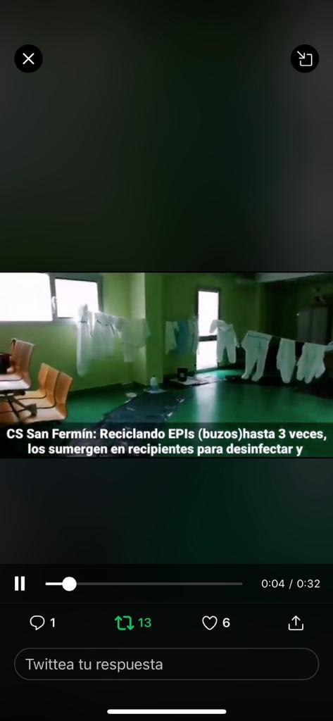 WhatsApp Image 2020 05 13 at 18.24.25 WhatsApp Image 2020 05 13 at 18.24.25