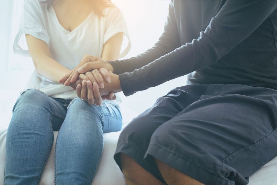 El impacto del Covid-19 en la salud mental El impacto del Covid-19 en la salud mental