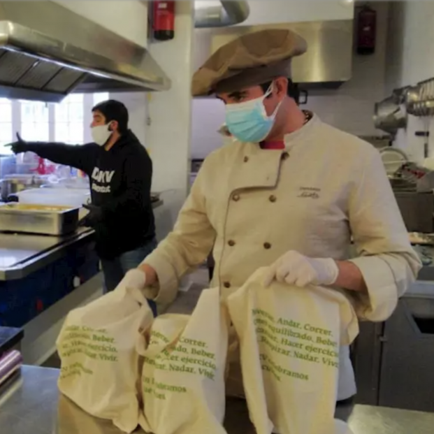 Universo Santi Universo Santi